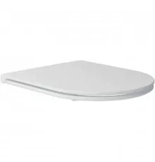 Сиденье для унитаза с микролифтом Art&Max Torino AM823SC