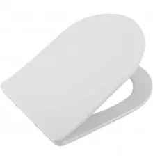 Сиденье для унитаза с микролифтом Art&Max Romantic AM213SC