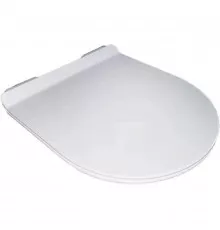 Сиденье для унитаза с микролифтом GID TR-30W