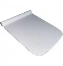 Сиденье для унитаза с микролифтом GID KVS-94W