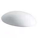 Сидение softclose Laufen Alessi One 8.9297.1.000.000.1