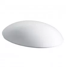 Сидение softclose Laufen Alessi One 8.9297.1.000.000.1