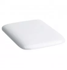 Сиденье для унитаза с микролифтом Laufen Palace 8.9170.1.300.000.1