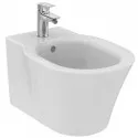 Биде подвесное Ideal Standard Connect Air E026601