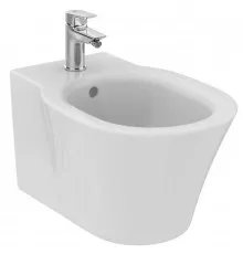 Биде подвесное Ideal Standard Connect Air E026601