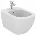 Биде подвесное Ideal Standard Tesi T355201