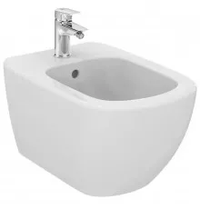 Биде подвесное Ideal Standard Tesi T355201