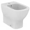 Биде напольное Ideal Standard Tesi T354001