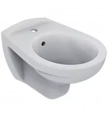 Биде подвесное Ideal Standard Eurovit V493201