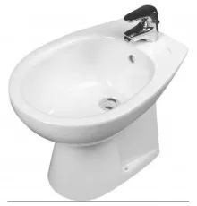 Биде напольное Ideal Standard Ecco W804001