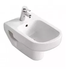 Биде подвесное Ideal Standard Playa J492801