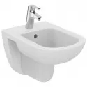 Биде подвесное Ideal Standard Tempo T510001 Биде подвесное Ideal Standard Tempo T510001