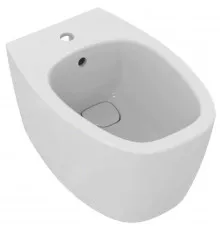 Биде подвесное Ideal Standard Dea T509801