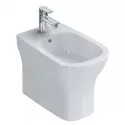 Биде напольное Ideal Standard Active T501201