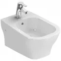 Биде подвесное Ideal Standard Active T501301