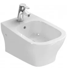 Биде подвесное Ideal Standard Active T501301