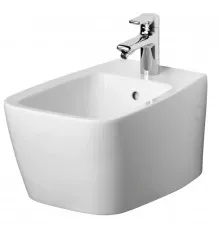 Биде подвесное Ideal Standard Ventuno T515101