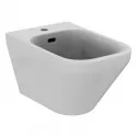 Биде подвесное Ideal Standard K523601 Биде подвесное Ideal Standard K523601