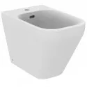 Биде напольное Ideal Standard Tonic II K523801 Биде напольное Ideal Standard Tonic II K523801