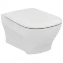 Унитаз подвесной Ideal Standard Active T319501