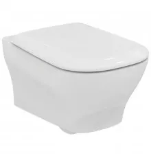 Унитаз подвесной Ideal Standard Active T319501