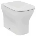 Унитаз приставной Ideal Standard Active T316701
