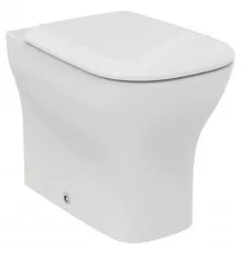 Унитаз приставной Ideal Standard Active T316701