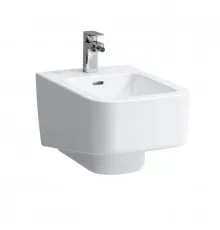 Биде подвесное Laufen Pro S 8.3096.1.000.302.1