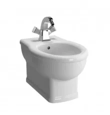 Биде подвесное Vitra Efes 5803B003-0288