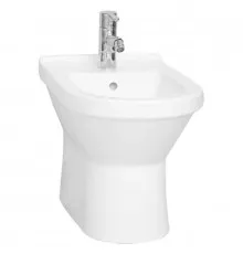 Биде напольное Vitra S50 5325B003-0288