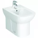 Биде напольное Vitra S20 5509B003-0288