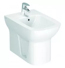 Биде напольное Vitra S20 5509B003-0288
