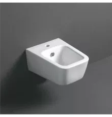 Биде подвесное Simas Degrade DE29bix1