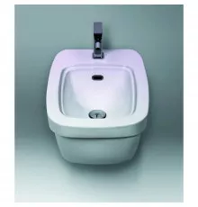 Биде подвесное Simas Evolution EVO19bix1