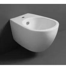 Биде подвесное Simas Vignoni VI19 bix1