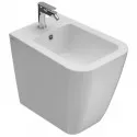 Биде напольное Globo Stone ST010.bix1 Биде напольное Globo Stone ST010.bix1