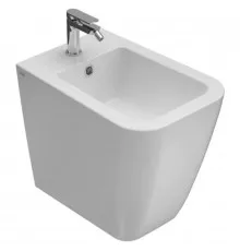 Биде напольное Globo Stone ST010.bix1