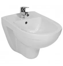 Биде подвесное Jika Lyra Plus 8303810003041