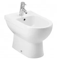 Биде напольное Jika Mio 8327120003041