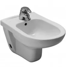 Биде подвесное Jika Olymp 8306110003041