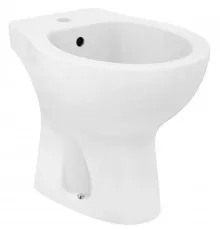 Биде напольное Vidima Seva Fresh E406461