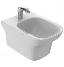 Подвесное биде Jacob Delafon Vox EME0002-00