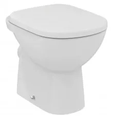 Приставной унитаз Ideal Standard Tempo T328601