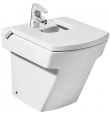 Биде напольное Roca Hall 357624000