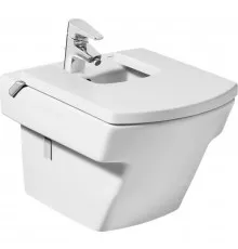 Подвесное биде Roca Hall 357625000