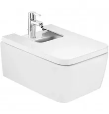 Подвесное биде Roca Inspira 357535000