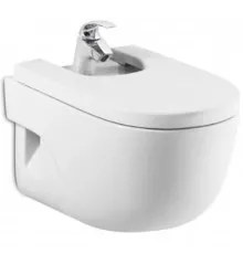 Подвесное биде Roca Meridian 357245000