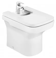 Биде напольное Roca Dama 357787000