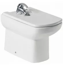 Биде напольное Roca Dama Senso 357517000