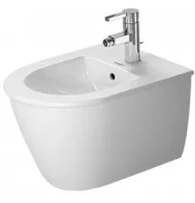 Подвесное биде Duravit Darling New 2256150000